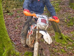 GVMCC March Hare_109 DSC04715